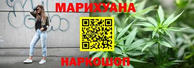 СК Краснознаменск