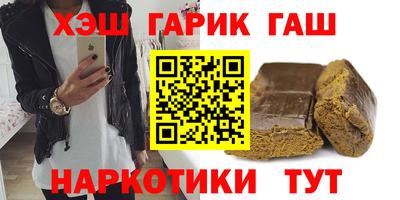 СК Краснознаменск